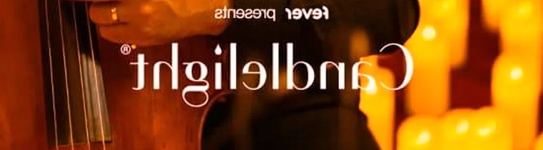 Candlelight: Tribute to Coldplay & Imagine Dragons