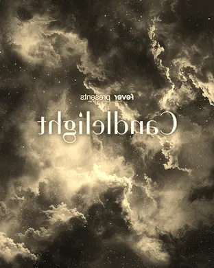 Candlelight: Tribute to Coldplay & Imagine Dragons