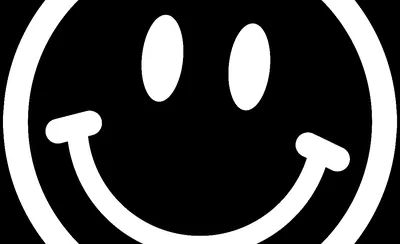 Can't Feel My Face: 2010s Dance Party