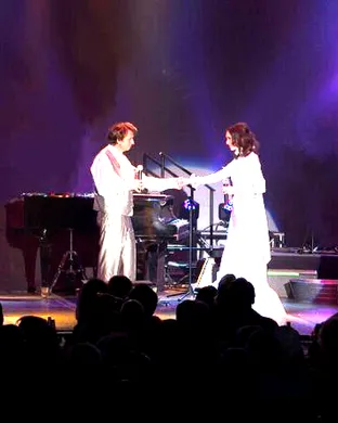 Carpenters Legacy