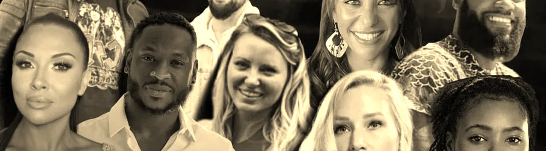 Challenge Mania Live