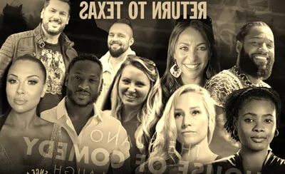 Challenge Mania Live