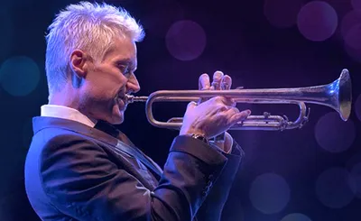 Chris Botti