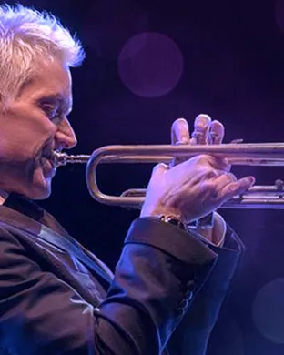 Chris Botti