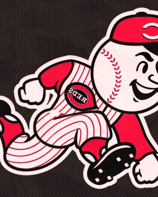 Cincinnati Reds