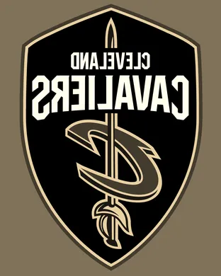 Cleveland Cavaliers vs. Boston Celtics