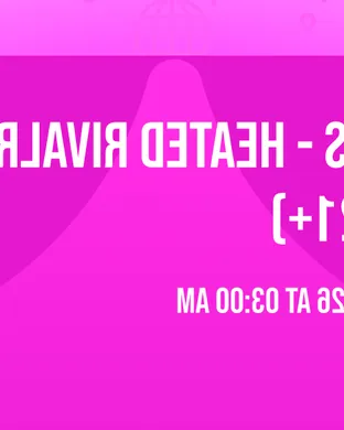 Club 90s: Benito Bowl