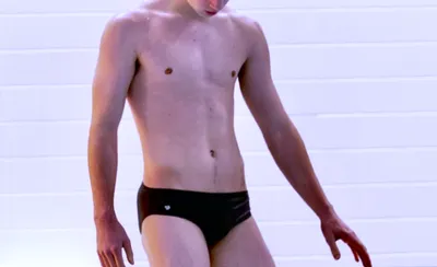 Cody Smith