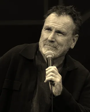 Colin Quinn