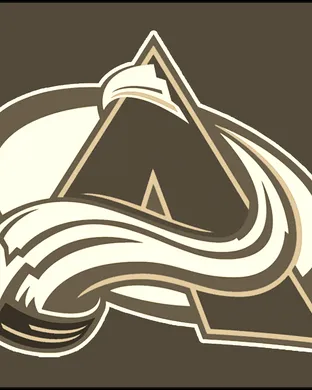 Colorado Avalanche vs. Boston Bruins