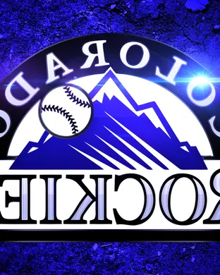 Colorado Rockies vs. Boston Red Sox