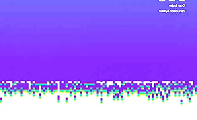 Com Truise