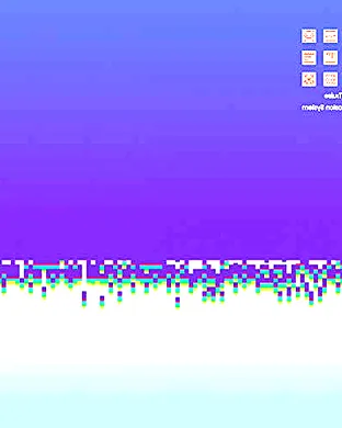 Com Truise