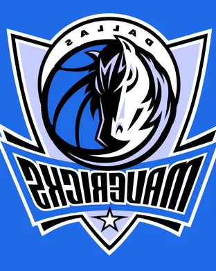 Dallas Mavericks vs. Boston Celtics