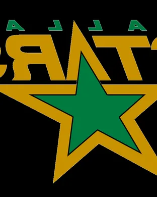Dallas Stars vs. Boston Bruins