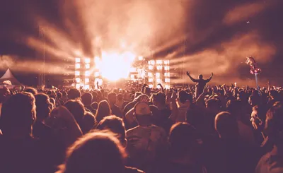 Dancing with the Stars Live