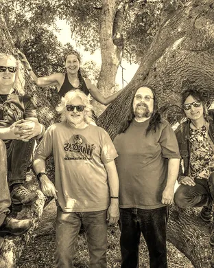 Dark Star Orchestra Boston