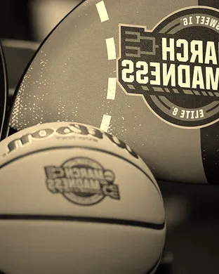 Dartmouth Big Green Basketball