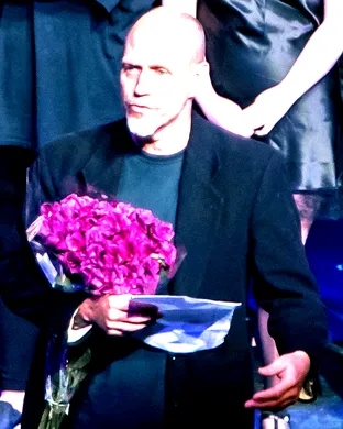 David and Tamela Mann