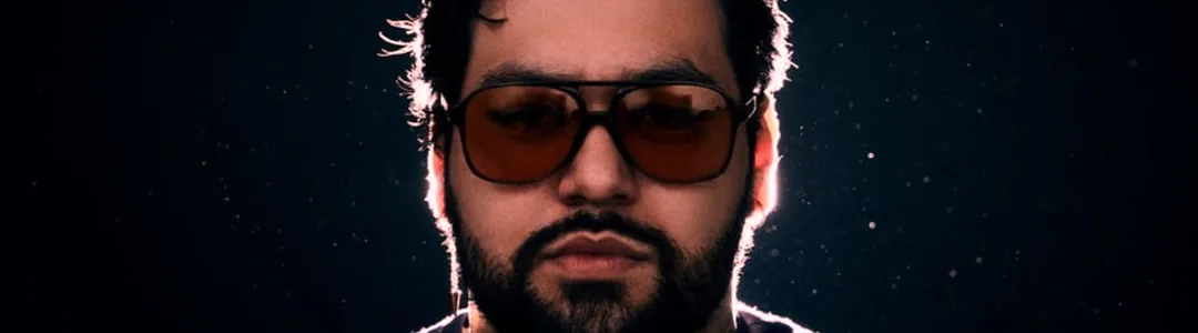 Deorro