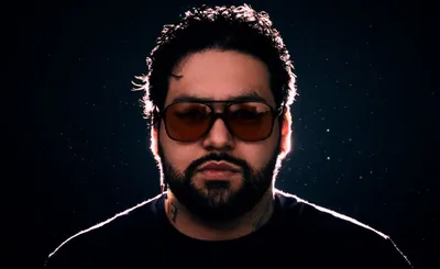 Deorro