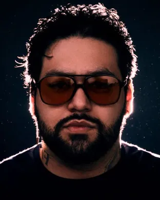 Deorro