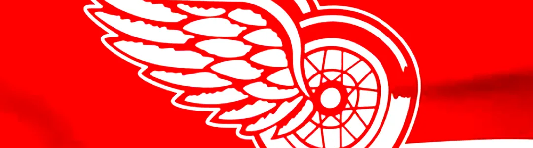 Detroit Red Wings
