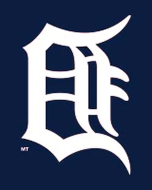 Detroit Tigers vs. Boston Red Sox