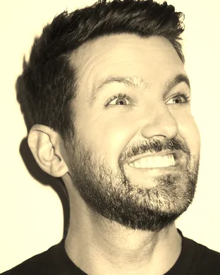 Dillstradamus: Dillon Francis & Flosstradamus