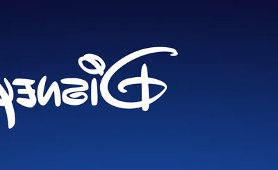 Disney Descendants & Zombies: Worlds Collide