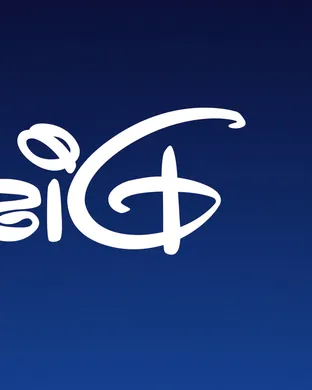 Disney Descendants & Zombies: Worlds Collide