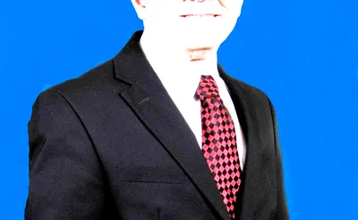 Don West