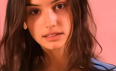 Felicity