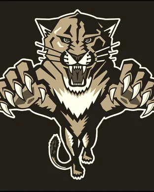 Florida Panthers vs. Boston Bruins