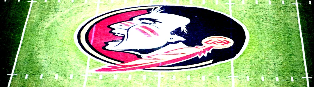 Florida State Seminoles