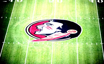 Florida State Seminoles