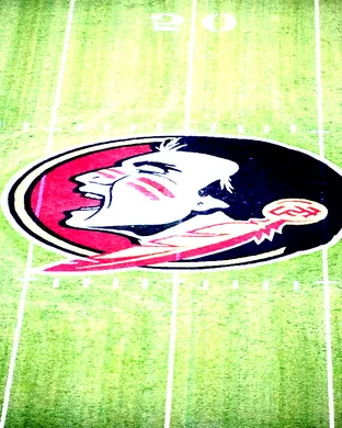 Florida State Seminoles Basketball