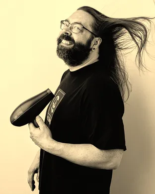 Gabriel Rutledge Boston