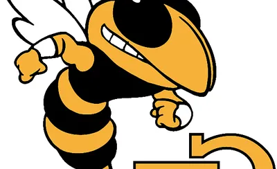 Georgia Tech Yellow Jackets