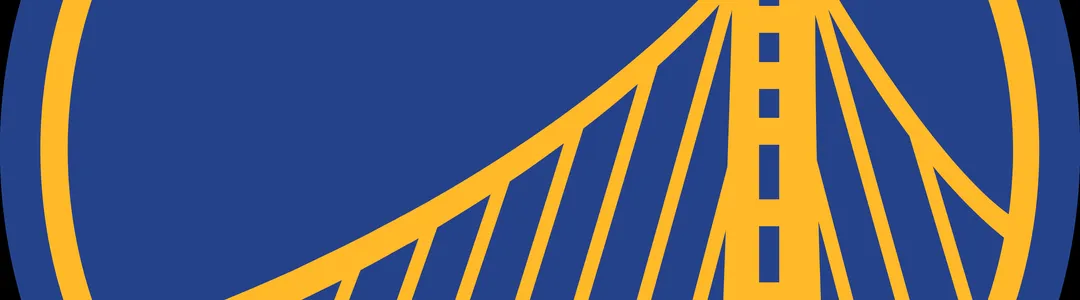 Golden State Warriors