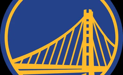 Golden State Warriors
