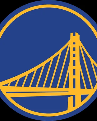 Golden State Warriors