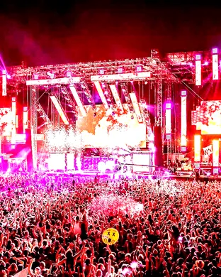 Good: A Play About Gods in the Ghetto