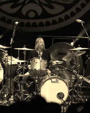 Gov't Mule