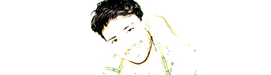 Hasan Raheem