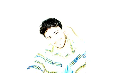 Hasan Raheem