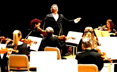 Handel and Haydn Society