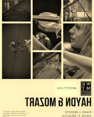 Haydn