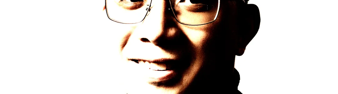 Hoang