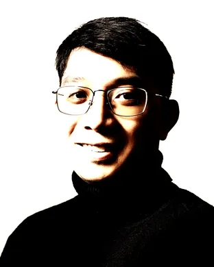 Hoang